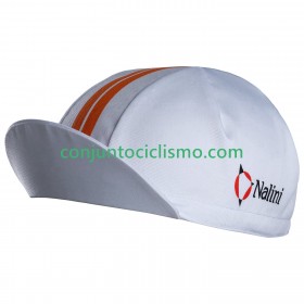 TEAM DSM-FIRMENICH-POSTNL 2024 Gorra